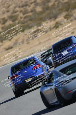 media/Nov-19-2023-Extreme Speed (Sun) [[bd0eec5490]]/Blue/Wall Paper Photos/